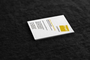 litografis_cartoes_03